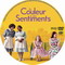 LA COULEUR DES SENTIMENTS